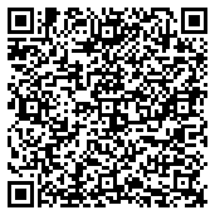 kod QR z danymi kontaktowymi 36220774600000