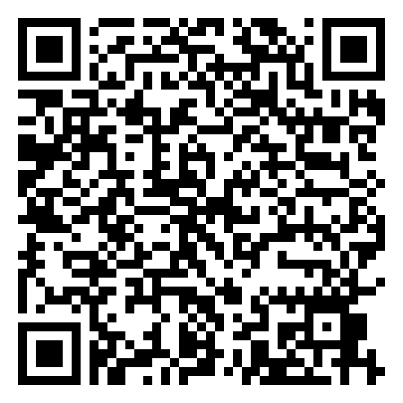 kod QR z danymi kontaktowymi 52315424400000
