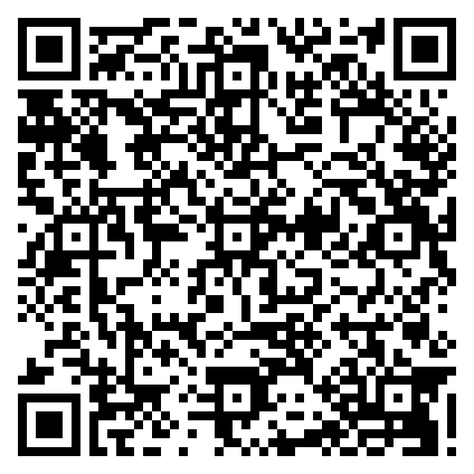kod QR z danymi kontaktowymi 28017141100000