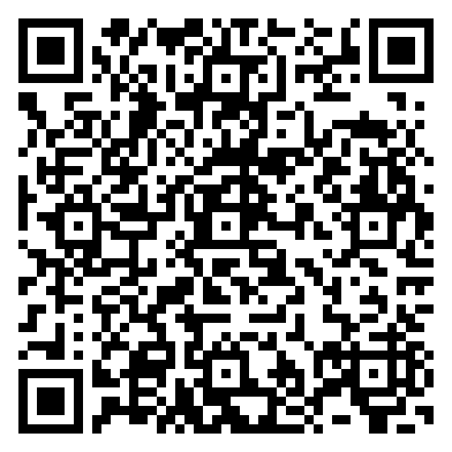 kod QR z danymi kontaktowymi 52632509000000