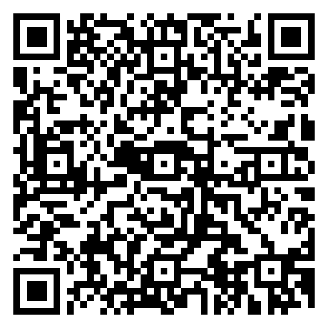 Kamil Jaskóła kod QR z danymi kontaktowymi kod QR z danymi kontaktowymi 38607800000000