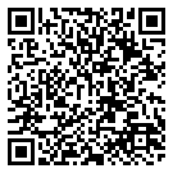 kod QR z danymi kontaktowymi 54281635400000