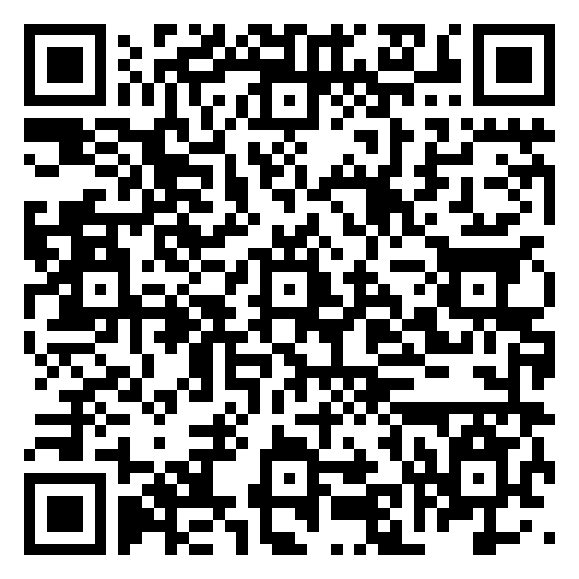 kod QR z danymi kontaktowymi 38881500000000