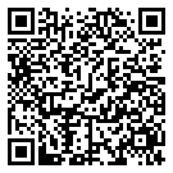 kod QR z danymi kontaktowymi 38301039000000