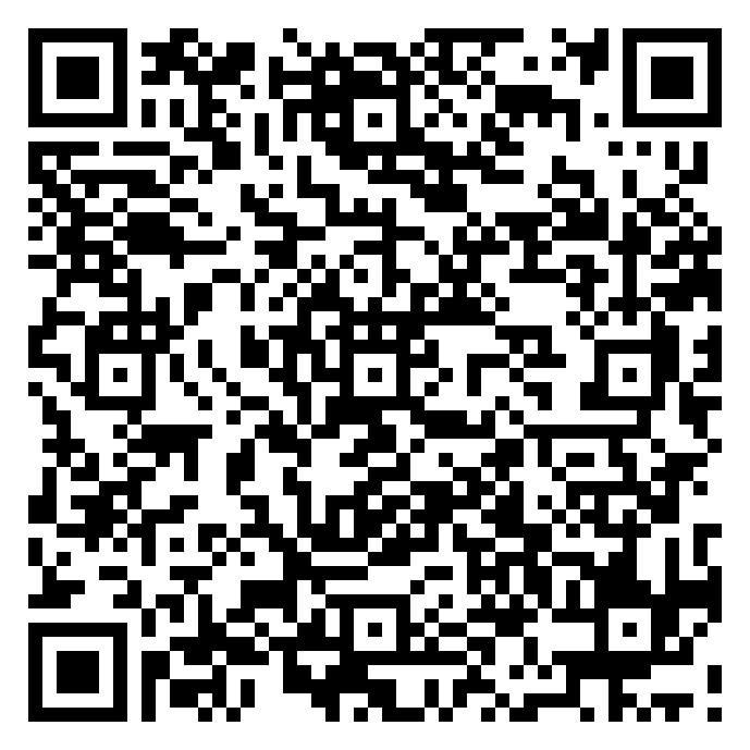 kod QR z danymi kontaktowymi 54194844400000