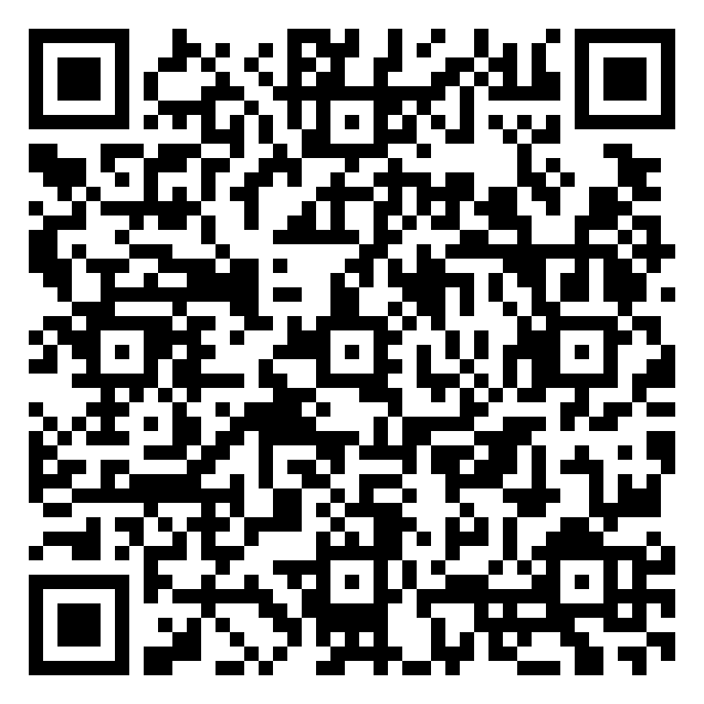 kod QR z danymi kontaktowymi 38376399400000
