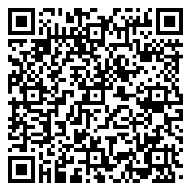 kod QR z danymi kontaktowymi 22185454400000