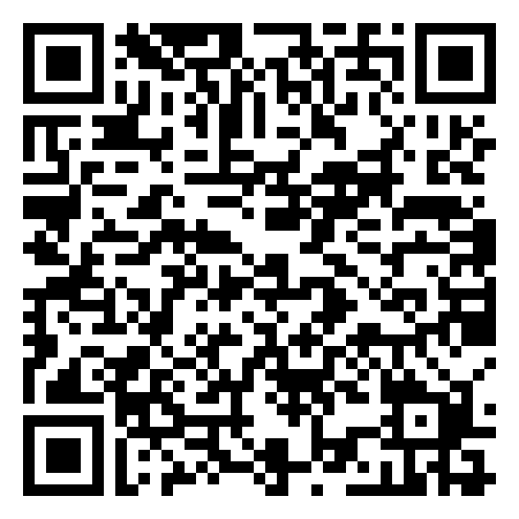 kod QR z danymi kontaktowymi 52245874600000