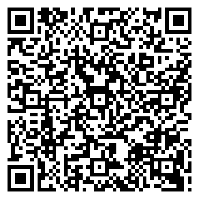kod QR z danymi kontaktowymi 24138183400000