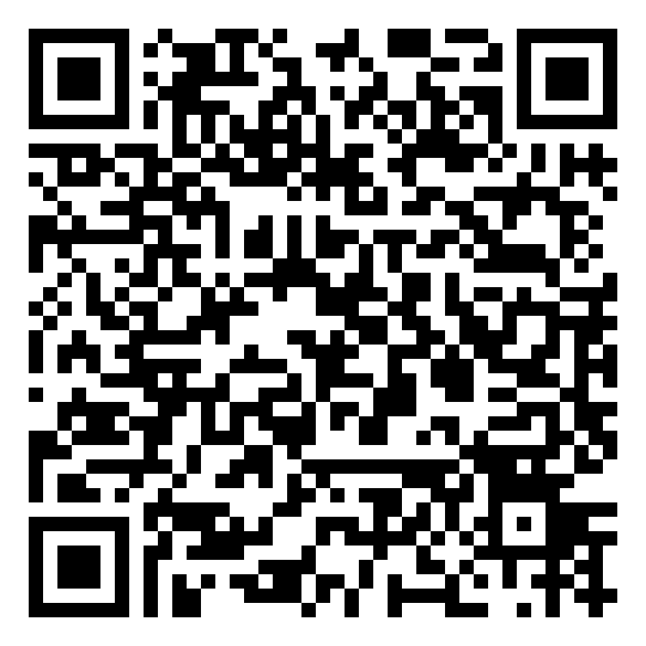 kod QR z danymi kontaktowymi 38759386200000