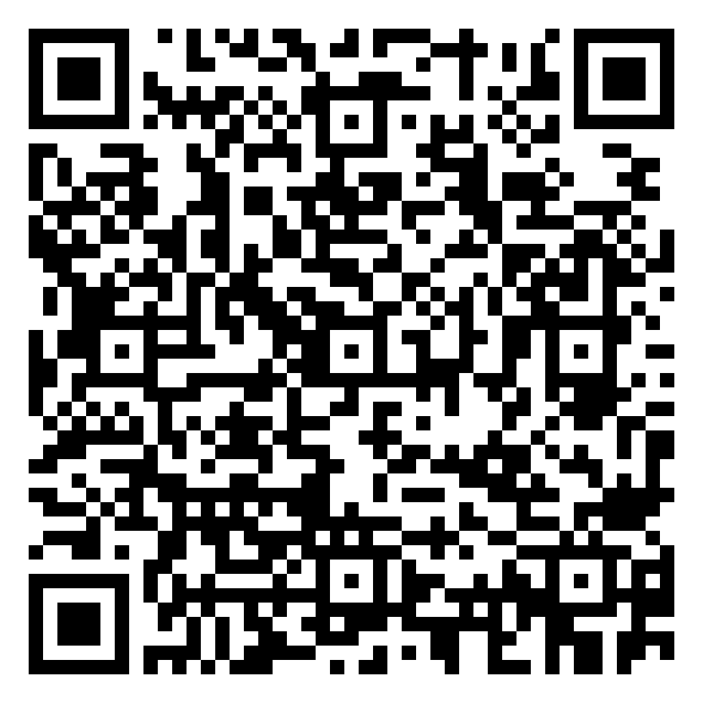 kod QR z danymi kontaktowymi 38702194700000