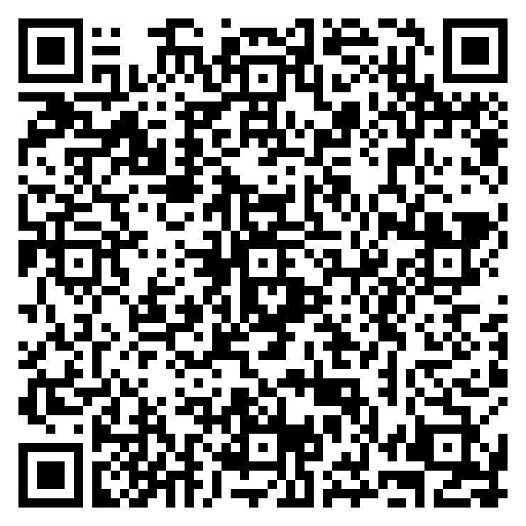 kod QR z danymi kontaktowymi 52913244000000