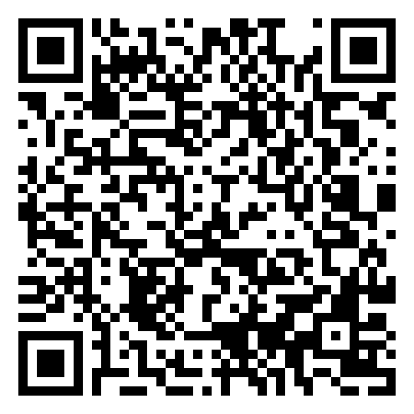 kod QR z danymi kontaktowymi 38610582000000
