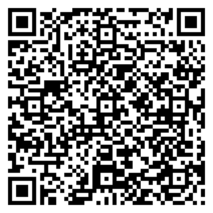 Kamil Jędrzejewski kod QR z danymi kontaktowymi kod QR z danymi kontaktowymi 52519206500000