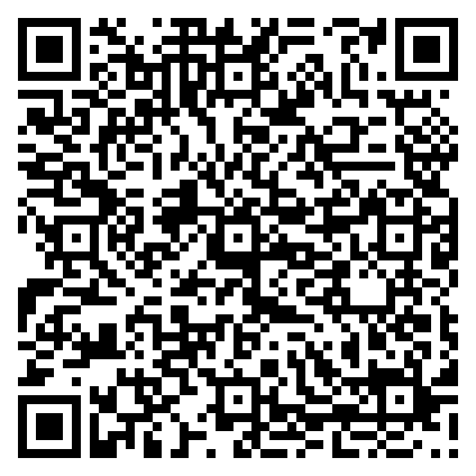 kod QR z danymi kontaktowymi 52477811300000