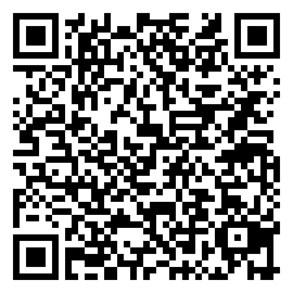 kod QR z danymi kontaktowymi 36640850700000