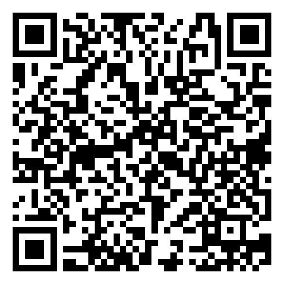 kod QR z danymi kontaktowymi 54100365000000
