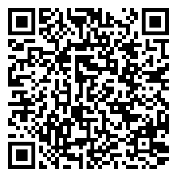 kod QR z danymi kontaktowymi 38664969000000