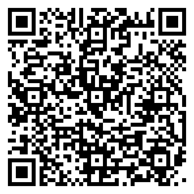 kod QR z danymi kontaktowymi 26027590700000