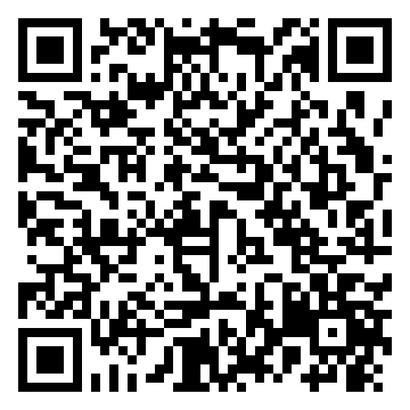 kod QR z danymi kontaktowymi 52211512400000