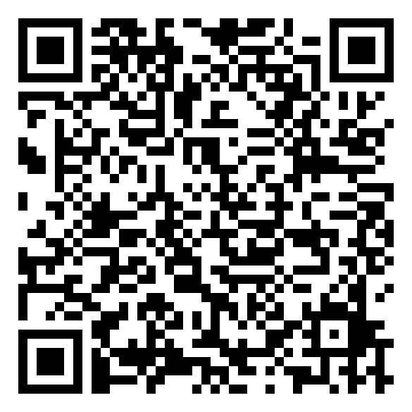 kod QR z danymi kontaktowymi 52355741000000