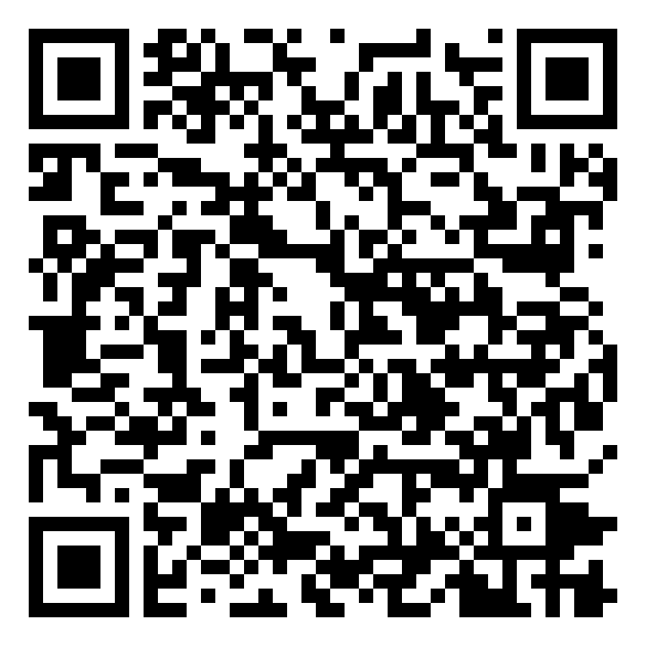kod QR z danymi kontaktowymi 36910768600000