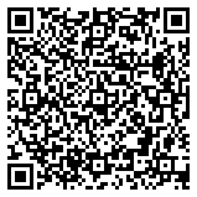 kod QR z danymi kontaktowymi 38302596000000