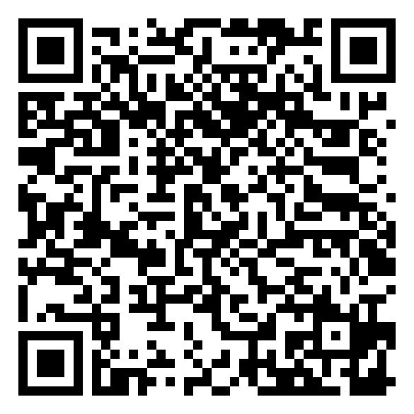kod QR z danymi kontaktowymi 52104615400000