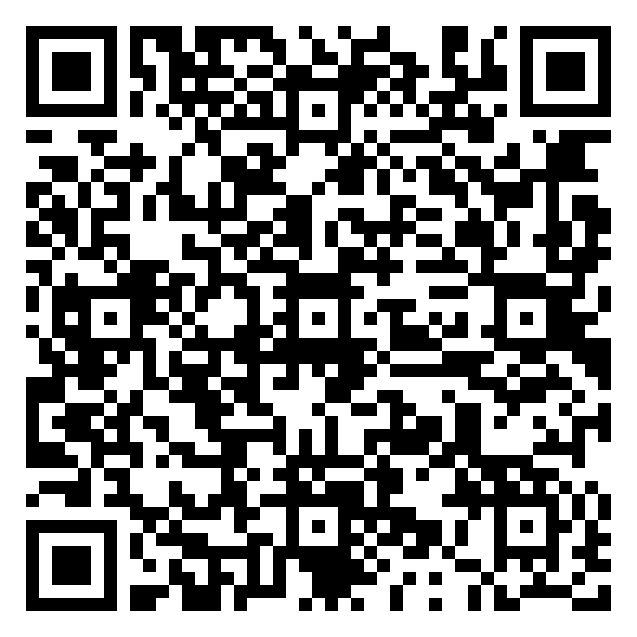 Kamil Joć kod QR z danymi kontaktowymi kod QR z danymi kontaktowymi 36193100300000