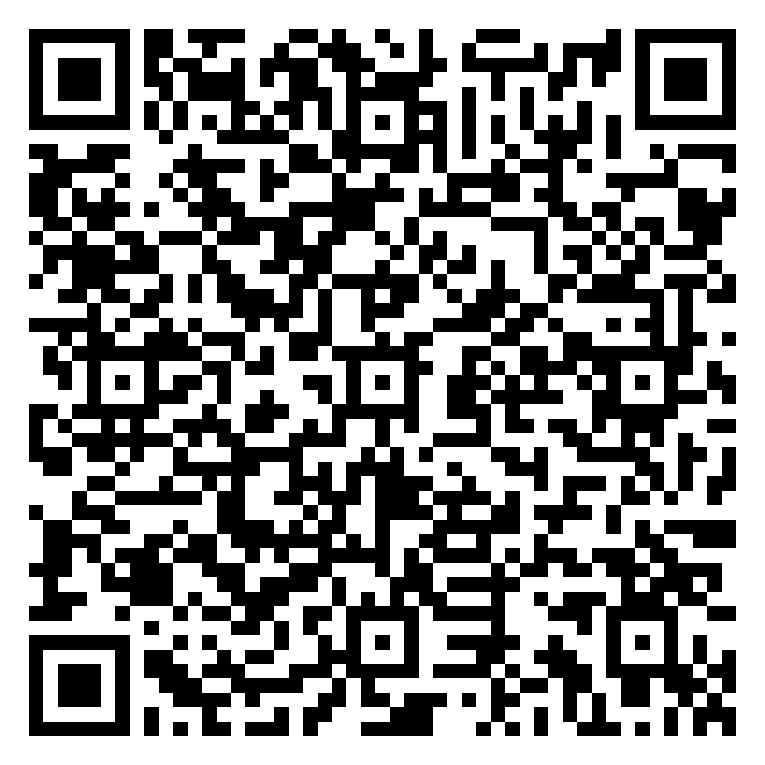kod QR z danymi kontaktowymi 22195012400000