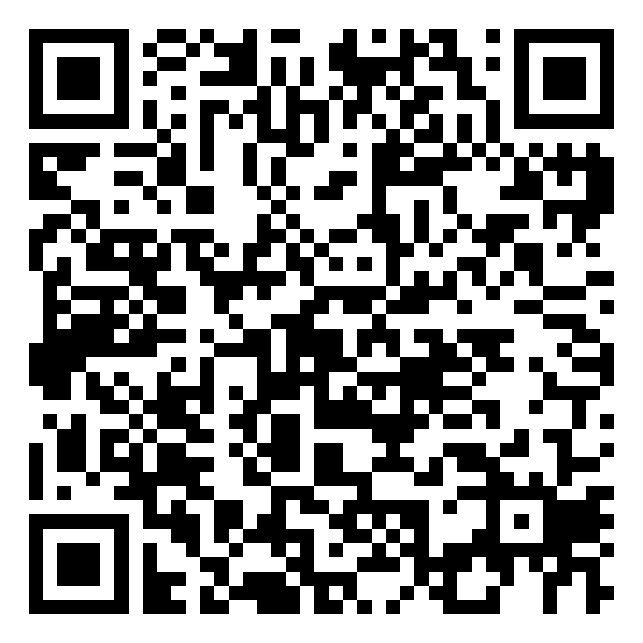 kod QR z danymi kontaktowymi 38249410900000