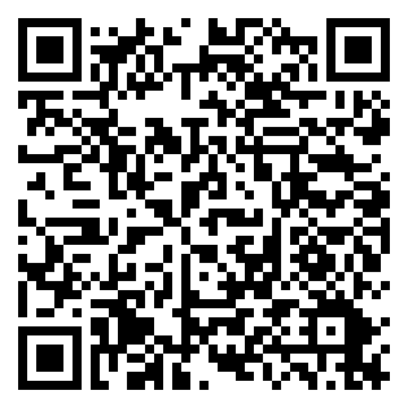 kod QR z danymi kontaktowymi 54137308000000