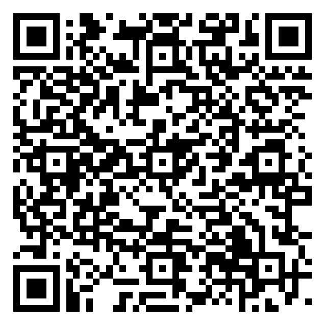 kod QR z danymi kontaktowymi 36728240000000