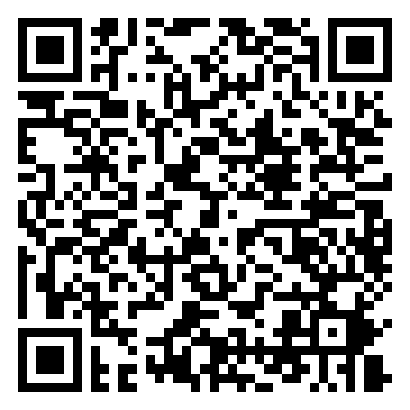 kod QR z danymi kontaktowymi 54113271900000