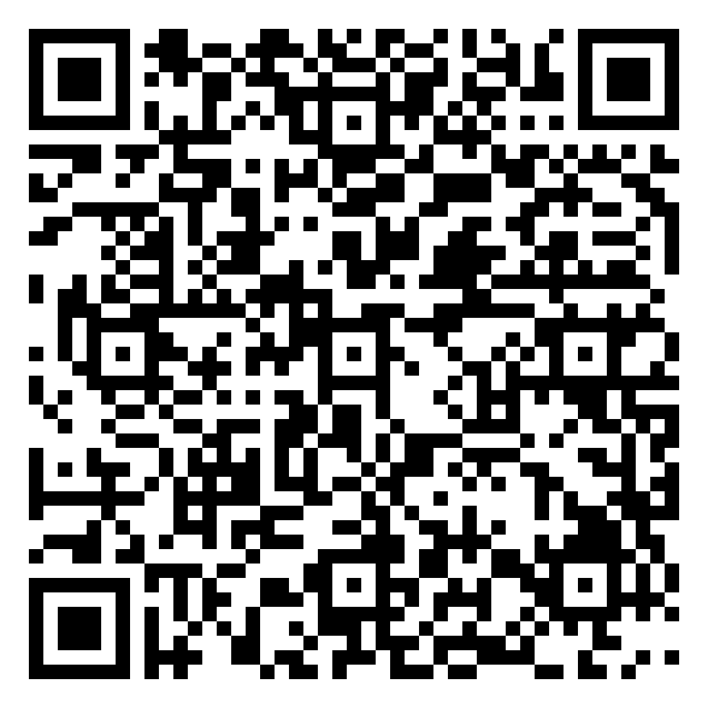 kod QR z danymi kontaktowymi 54132143200000