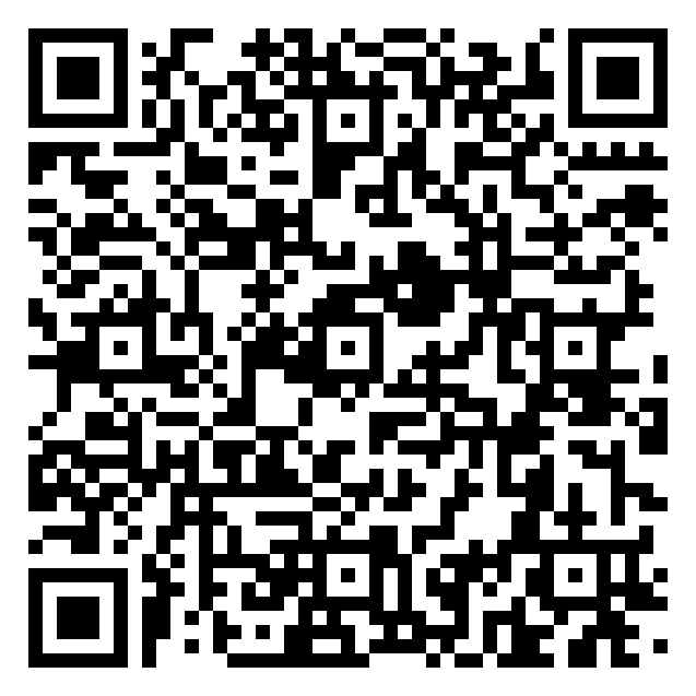kod QR z danymi kontaktowymi 52816142100000