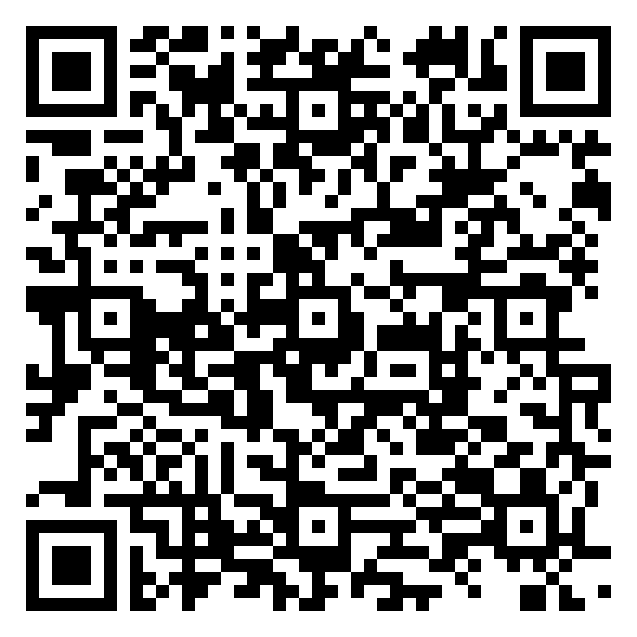 kod QR z danymi kontaktowymi 14694856200000
