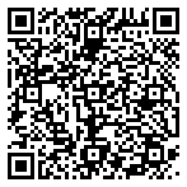 kod QR z danymi kontaktowymi 14254682600000