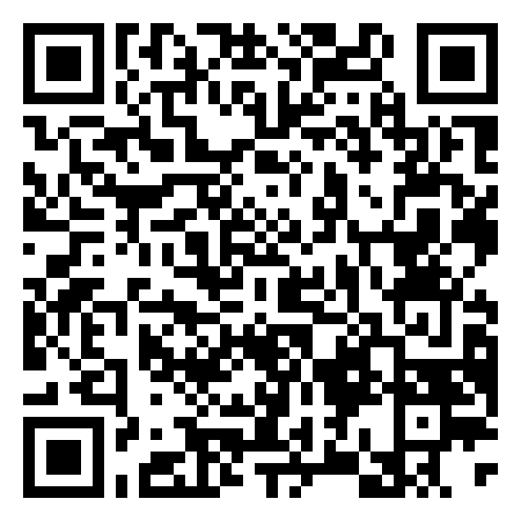 kod QR z danymi kontaktowymi 52898696600000