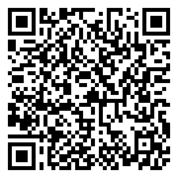 kod QR z danymi kontaktowymi 33142306900000