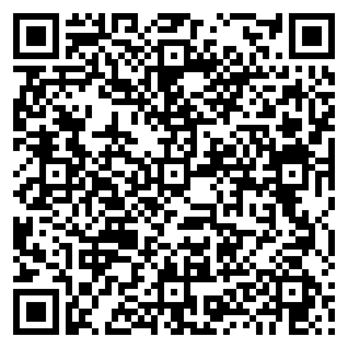 kod QR z danymi kontaktowymi 32083265500000