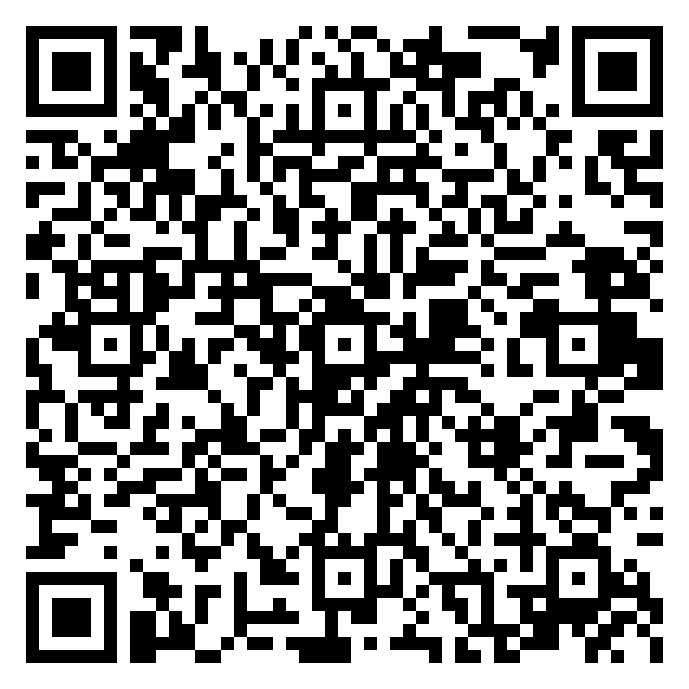 kod QR z danymi kontaktowymi 38373126700000