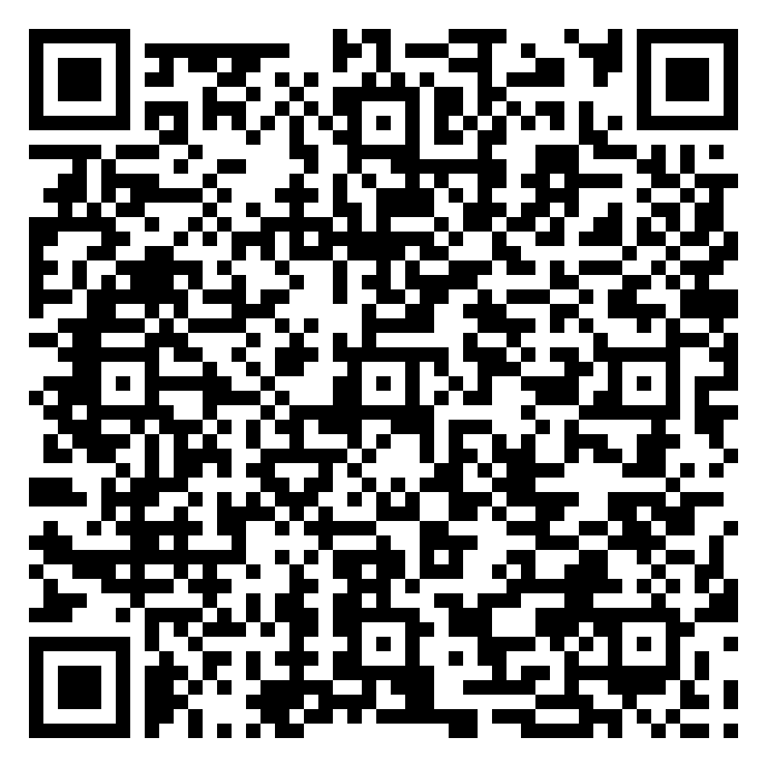 Kamil Jurczak Ratownik Medyczny kod QR z danymi kontaktowymi kod QR z danymi kontaktowymi 08118133000000