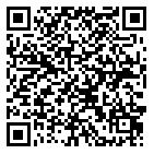 kod QR z danymi kontaktowymi 38957415900000