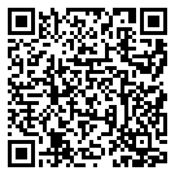 kod QR z danymi kontaktowymi 52315210400000