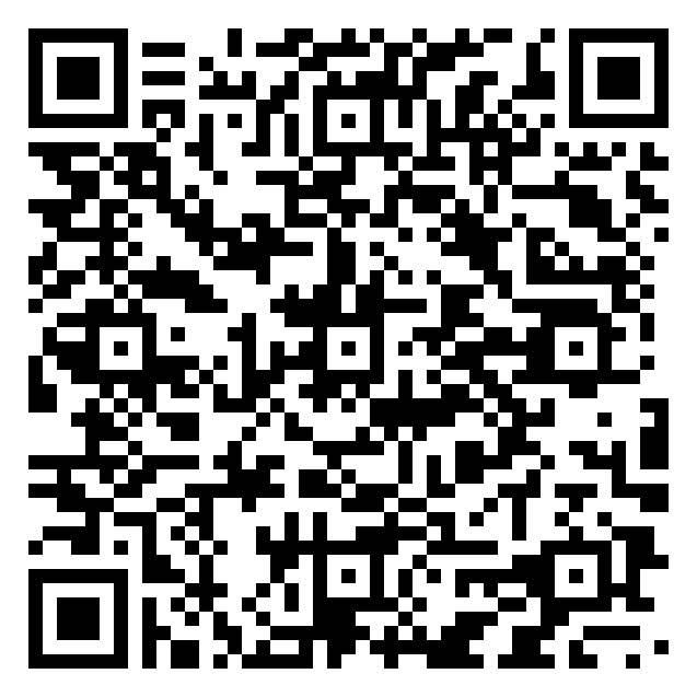 kod QR z danymi kontaktowymi 52911554100000