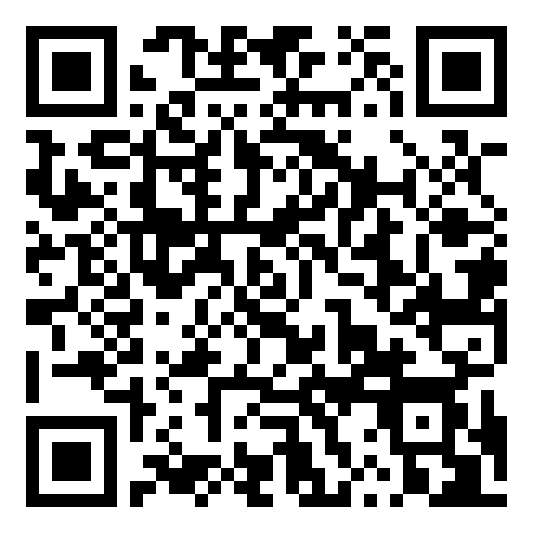 kod QR z danymi kontaktowymi 52394417600000