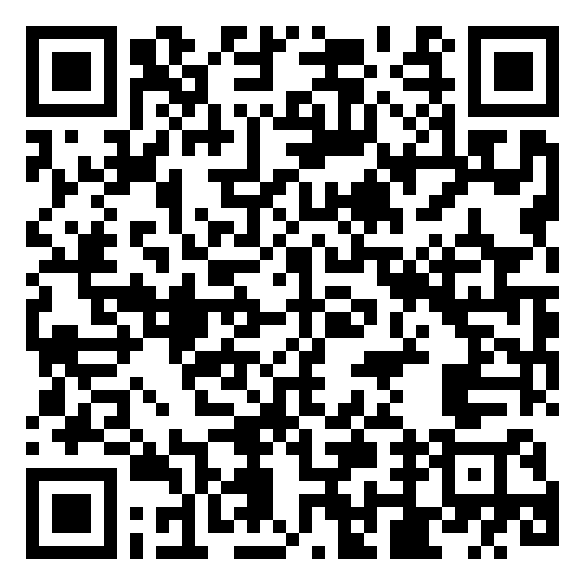 kod QR z danymi kontaktowymi 38379174300000