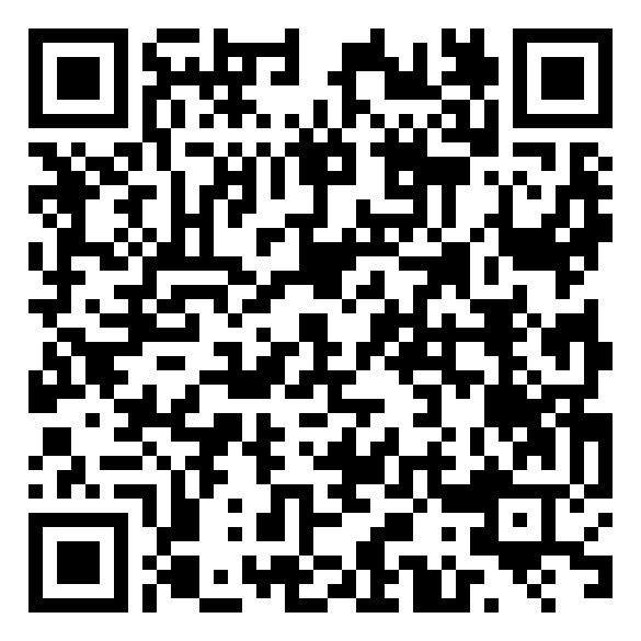 kod QR z danymi kontaktowymi 52472460800000