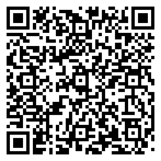 kod QR z danymi kontaktowymi 38719948000000